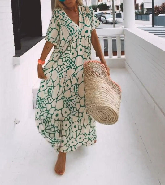 https://cdn.shopify.com/s/files/1/1039/3354/2745/files/10000000_828519075614452_1191260223501802060_n-0.jpg?v=1776280315
