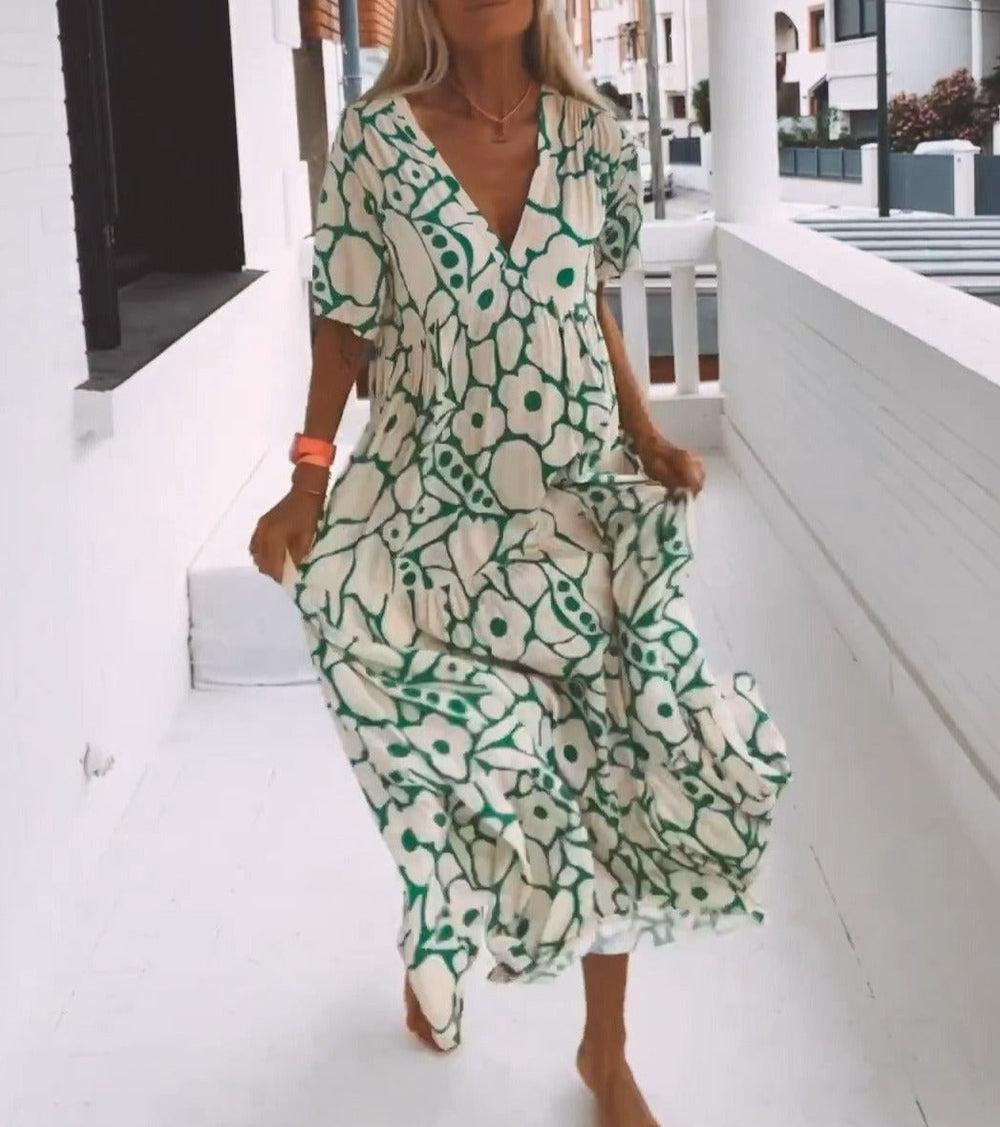 https://cdn.shopify.com/s/files/1/1039/3354/2745/files/10000000_828519075614452_1191260223501802060_n-4.jpg?v=1776280315