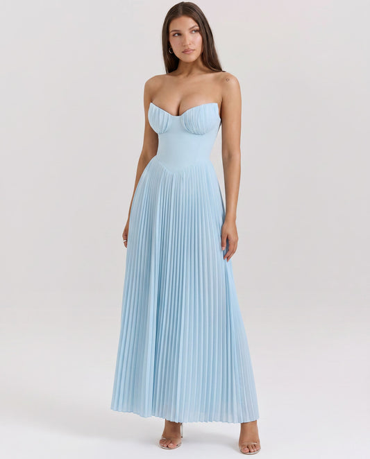 https://cdn.shopify.com/s/files/1/0934/0941/1338/files/1_1_2f0cbb26-7098-48f0-8bf2-323f5b2df055.jpg?v=1777708871