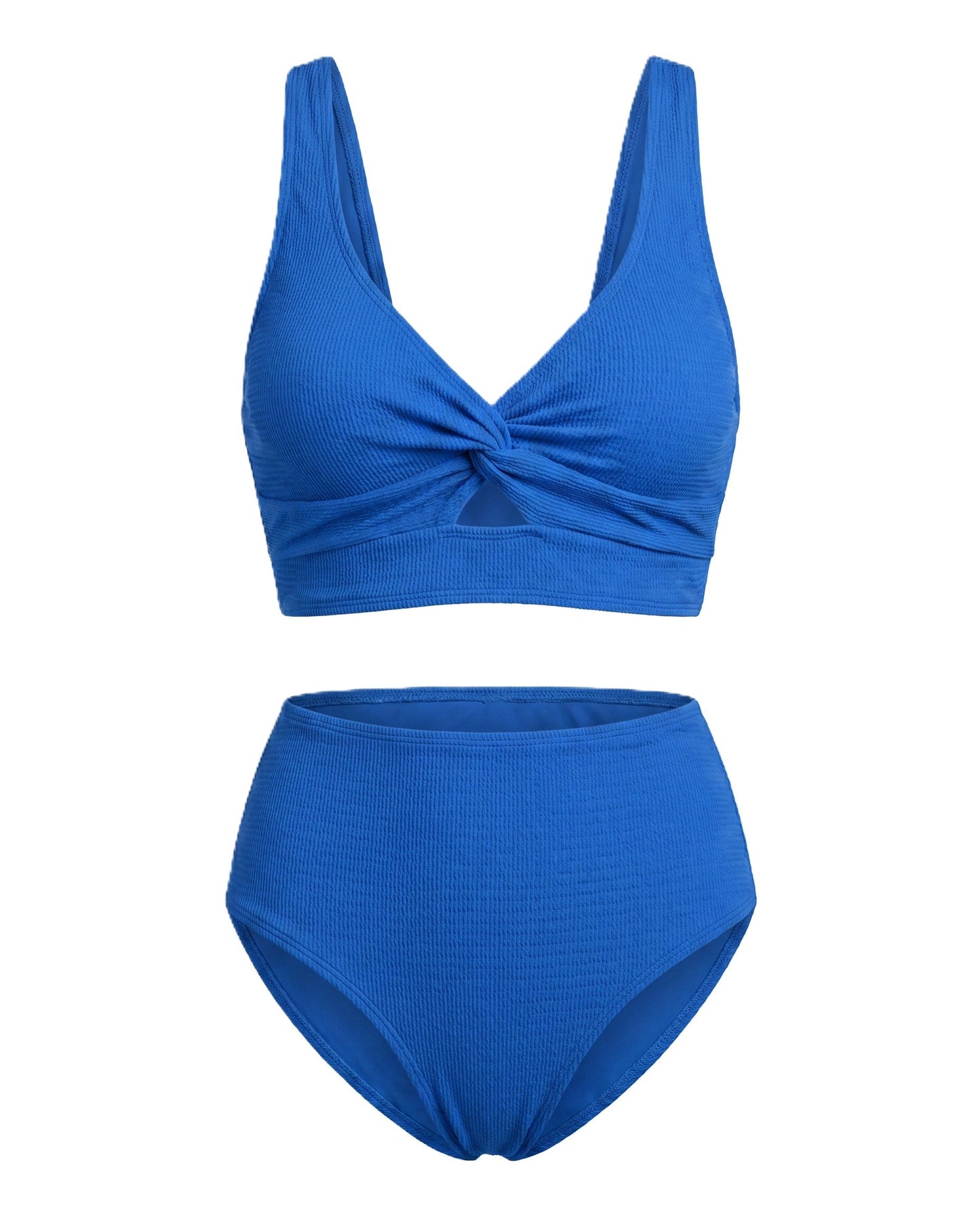Tahítí Bikini
