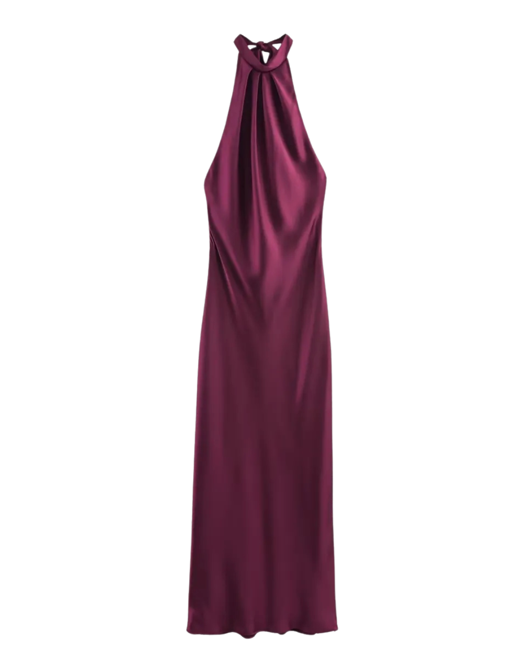 https://cdn.shopify.com/s/files/1/0934/0941/1338/files/1_fdd9f16a-ff26-4846-84f4-8408f03d102f.png?v=1777548901