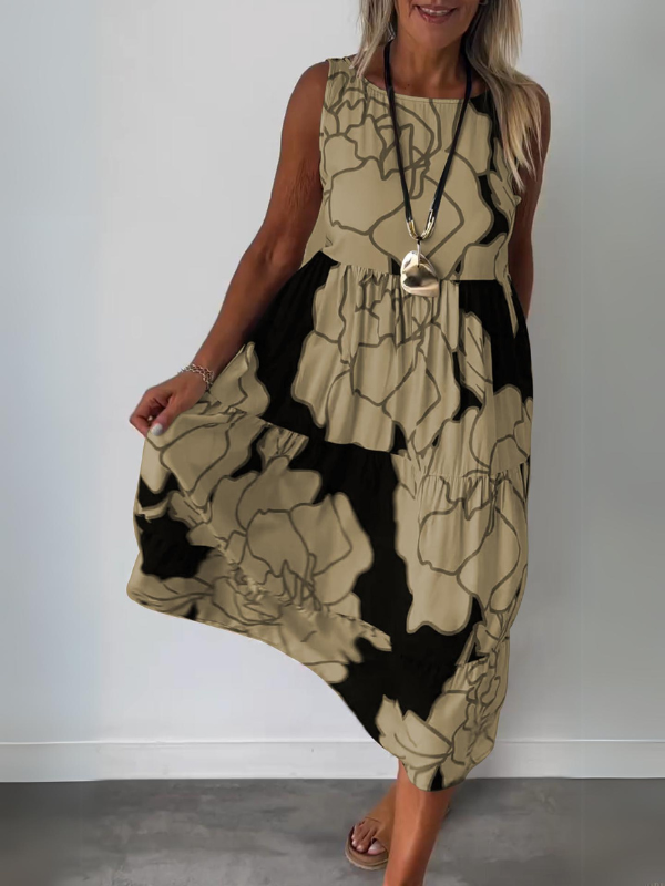 https://cdn.shopify.com/s/files/1/1039/3354/2745/files/2277952024020714462565c327410c3de.png?v=1776280315