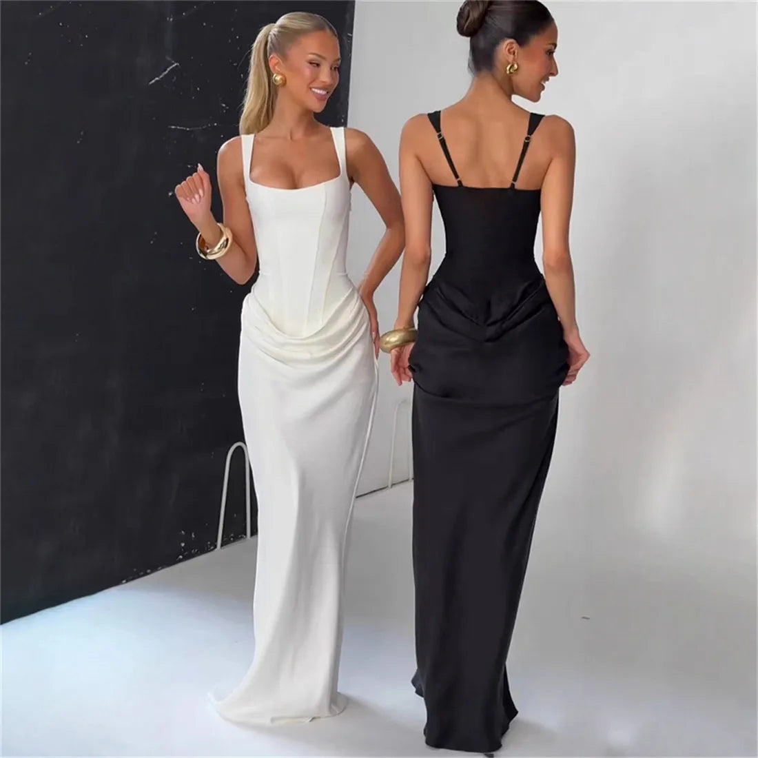 https://cdn.shopify.com/s/files/1/0934/0941/1338/files/2_2_1163015e-8cf6-47b0-9ae3-d554a0d4bc06.webp?v=1779114525