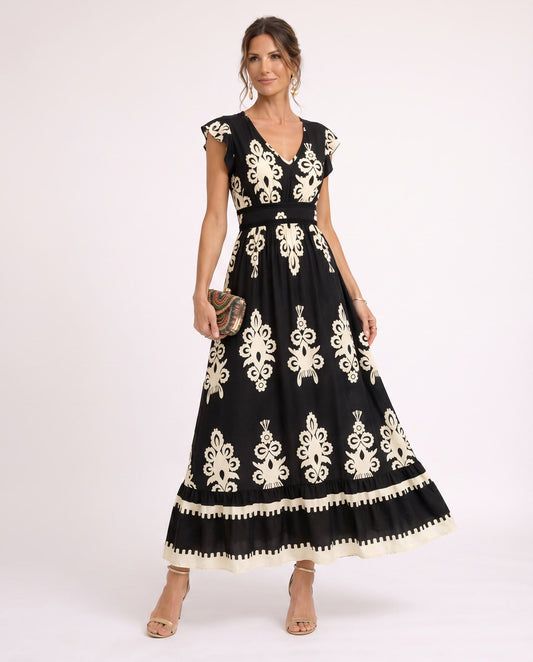 https://cdn.shopify.com/s/files/1/0934/0941/1338/files/2_4_0e595067-5202-413a-ac9b-3a6c22e380d7.jpg?v=1777126748