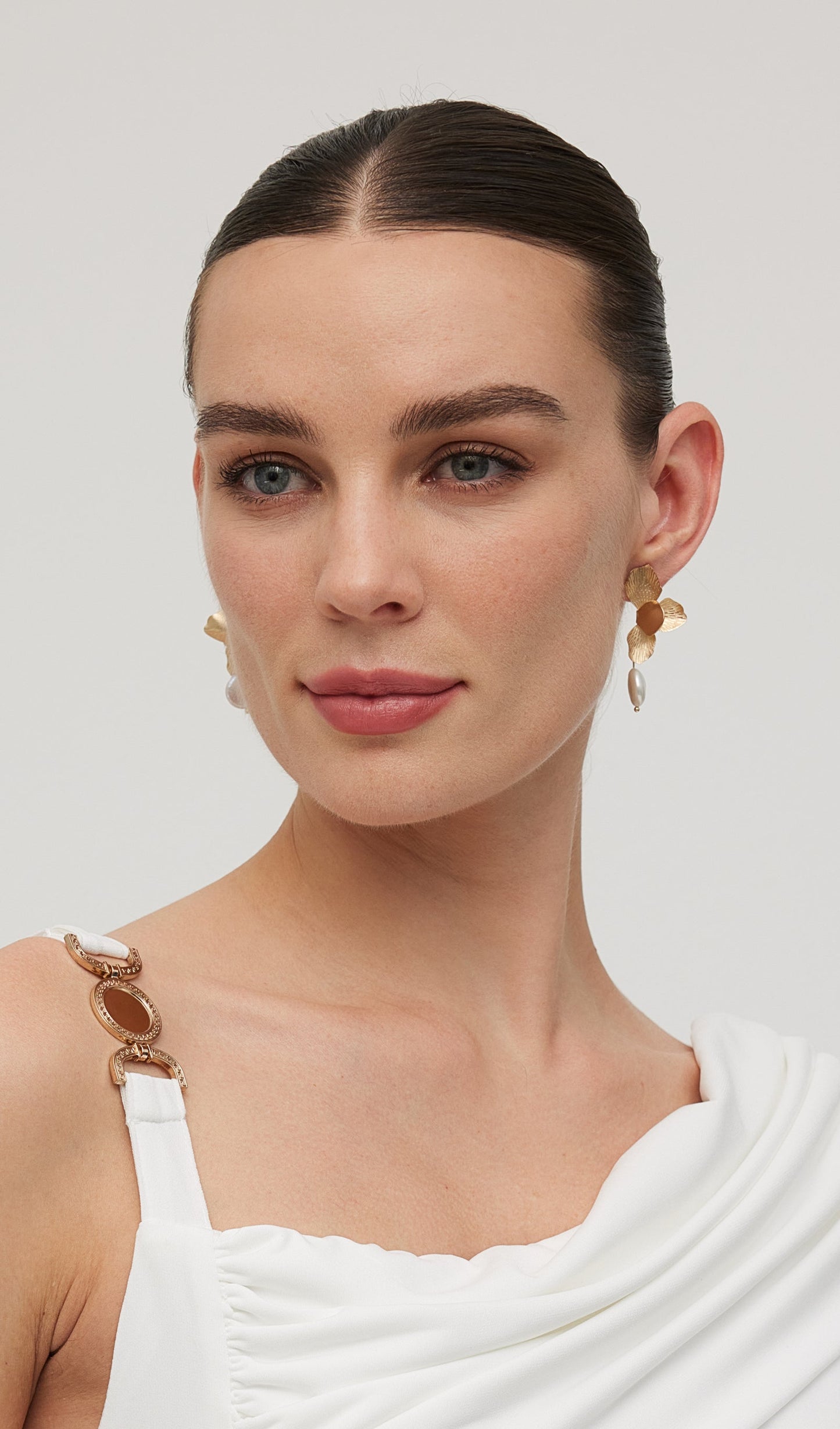 https://cdn.shopify.com/s/files/1/0938/3513/3255/files/2_f14e578a-8eed-4f31-9d7b-d952930e034e.jpg?v=1770772231