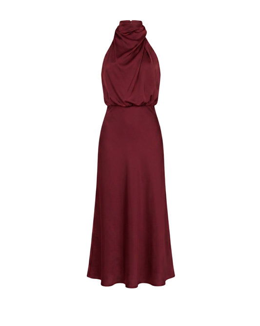 https://cdn.shopify.com/s/files/1/0934/0941/1338/files/5_48ae653a-6dbf-4e66-b202-a8af8ffda8d6.png?v=1777708942
