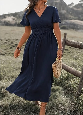 https://cdn.shopify.com/s/files/1/1039/3354/2745/files/5f6cc9eb-7113-46ec-8565-cb93e2c47377.jpg?v=1776280310