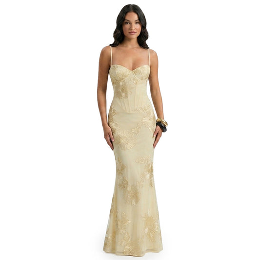 https://cdn.shopify.com/s/files/1/0934/0941/1338/files/6_2a328ec2-9243-45a7-aaf9-81c65554d5c1.jpg?v=1778833599