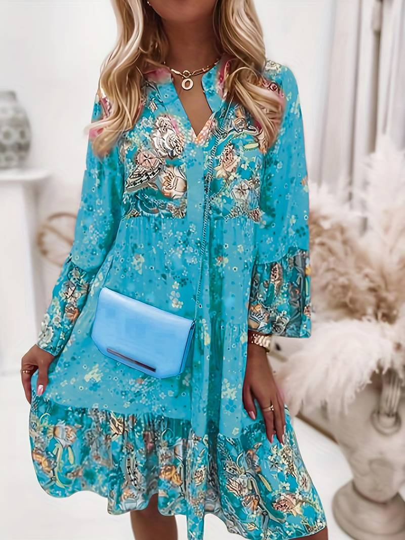 https://cdn.shopify.com/s/files/1/1039/3354/2745/files/8291639689443-blue.png?v=1776280317