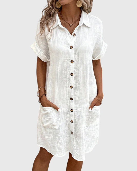 https://cdn.shopify.com/s/files/1/0934/0941/1338/files/82b181ce7368499488363cc2058fd1bb.jpg?v=1777148187