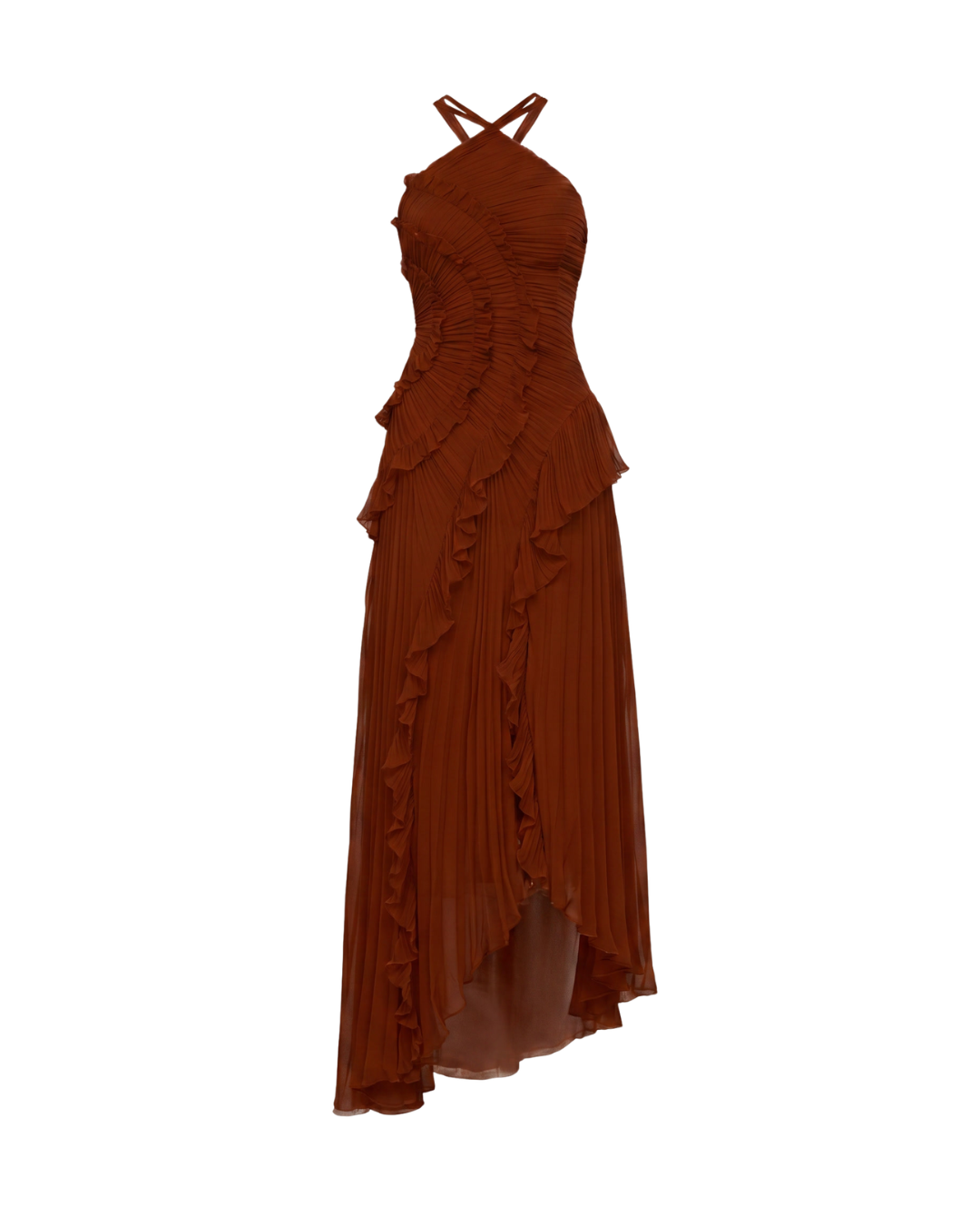https://cdn.shopify.com/s/files/1/0934/0941/1338/files/A_1_00ac0c96-c818-4d21-9e18-d026727def53.png?v=1778774709