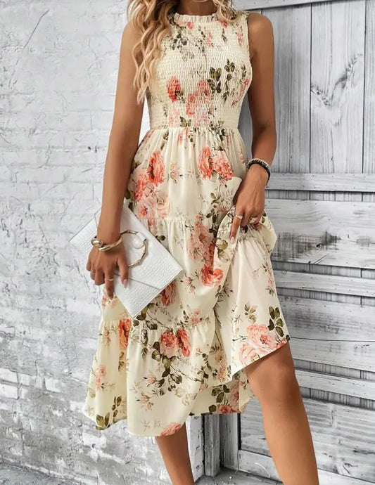 https://cdn.shopify.com/s/files/1/0934/0941/1338/files/Apricot_5.webp?v=1777973891