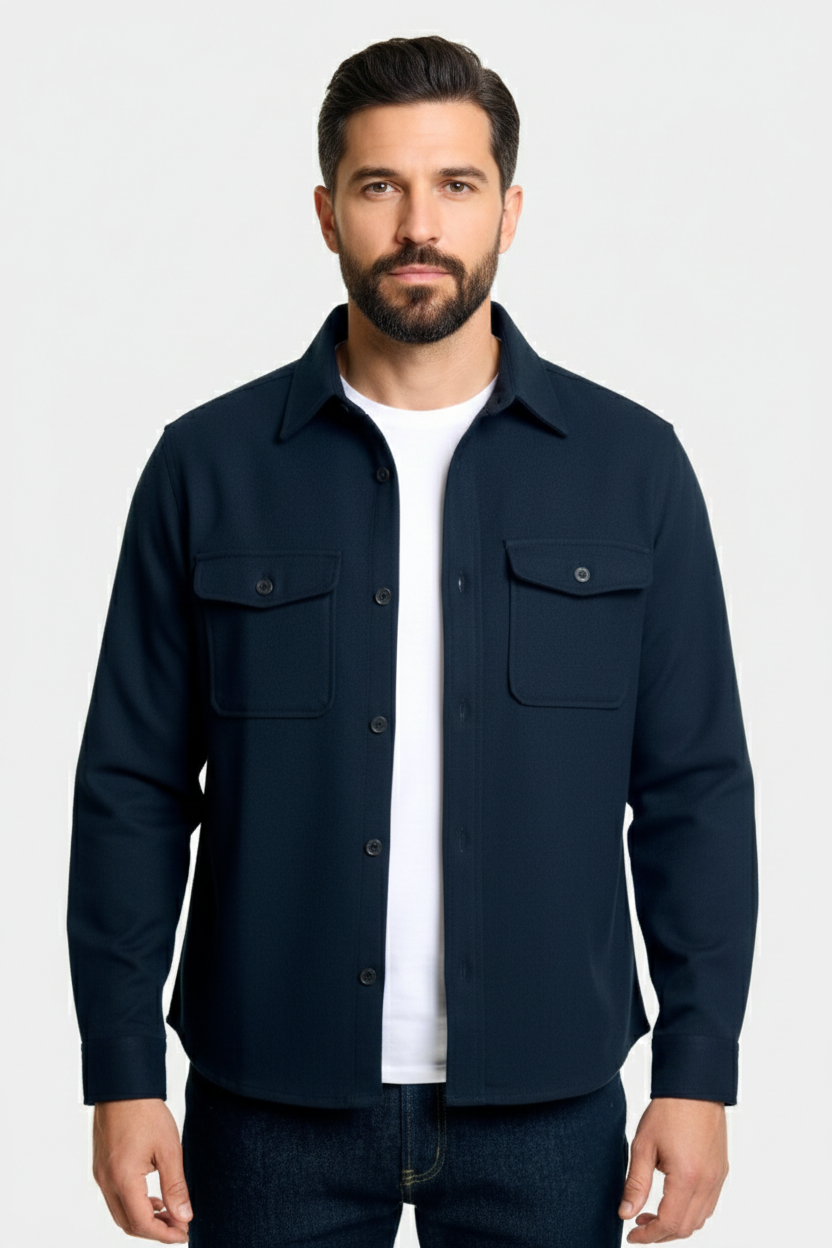 https://cdn.shopify.com/s/files/1/0938/3513/3255/files/Gemini_Generated_Image_ufiv6yufiv6yufiv.png?v=1770763150