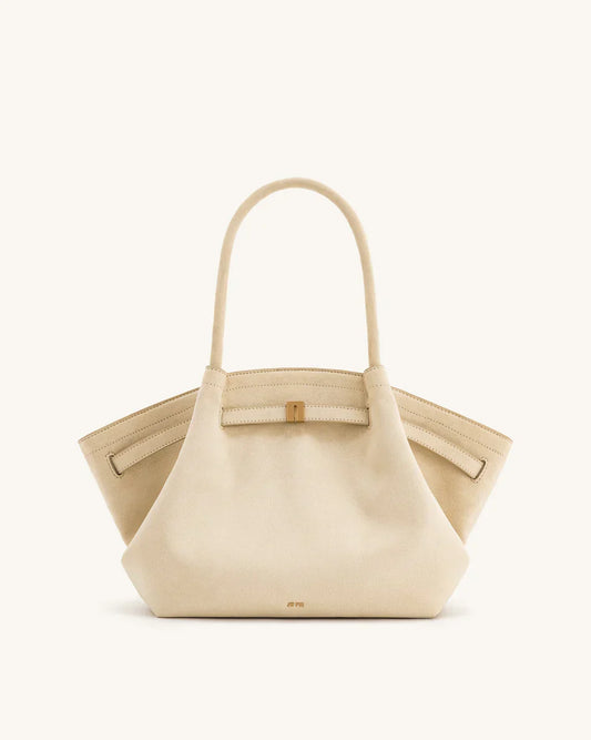 https://cdn.shopify.com/s/files/1/1047/7469/7292/files/JH306B04-2-1_643d2707-3e8f-44c7-ab82-0691c2d20f13.webp?v=1775294286