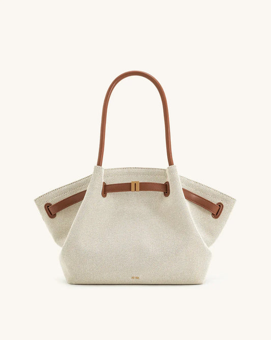 https://cdn.shopify.com/s/files/1/1047/7469/7292/files/JH306B04-31-FRONT_60cb8a1d-9d23-4817-a59c-82547a87c198.webp?v=1775294289