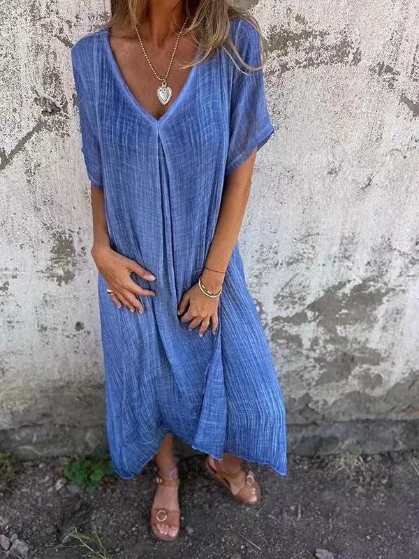 https://cdn.shopify.com/s/files/1/1039/3354/2745/files/O1CN01qTwVGr1eN0wp0CnI2__2211830703858-0-cib_0a6dc41c-3a92-4d08-ae96-62e3972ffb5f.jpg?v=1776280313