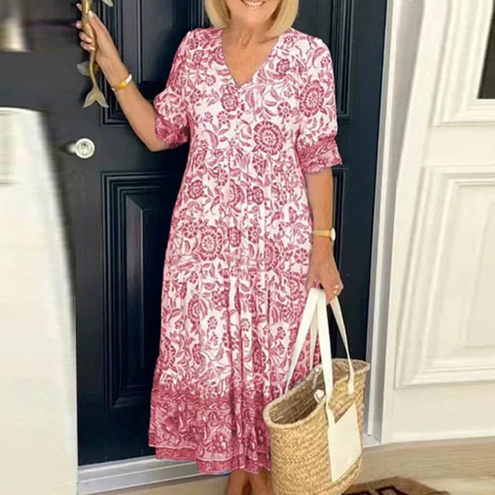 https://cdn.shopify.com/s/files/1/1039/3354/2745/files/O9G6Robe-longue-imprim-e-style-Boho-pour-femmes-tenue-de-plage-manches-courtes-d-contract-e_720x_37f68544-a923-4e86-8058-6e0d297a75d6.webp?v=1776280315