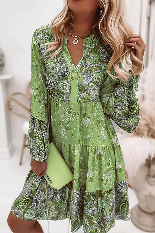 https://cdn.shopify.com/s/files/1/1039/3354/2745/files/Ontwerpzondertitel_17_ac7050a2-a9c5-475f-ad71-7029bad0df9f.png?v=1776280317
