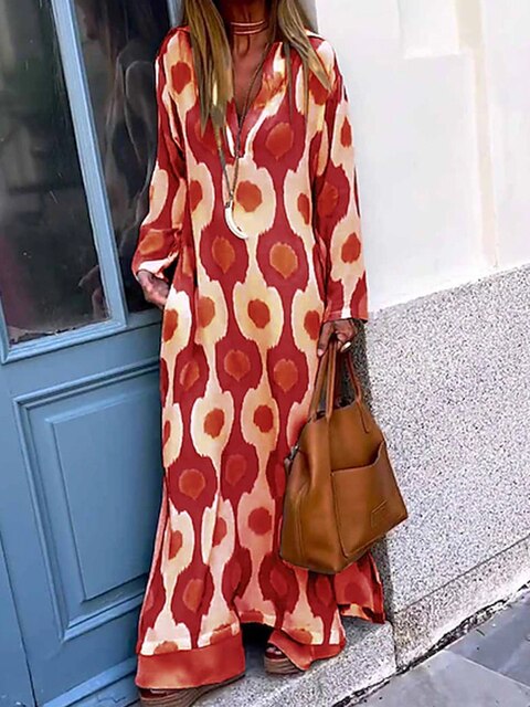 https://cdn.shopify.com/s/files/1/1039/3354/2745/files/Robe-longue-fendue-imprim-g-om-trique-floral-pour-femmes-robe-maxi-col-en-V-manches.jpg_640x640_1.jpg?v=1776280313