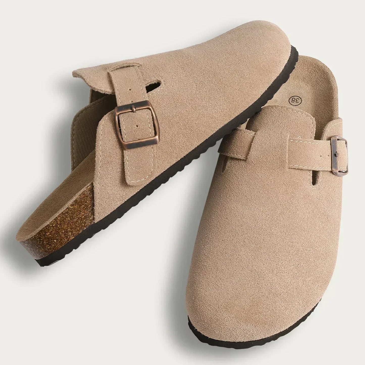 https://cdn.shopify.com/s/files/1/1039/3354/2745/files/S4cd0f962a35549cda146d929cf4deacbt.webp?v=1780579419