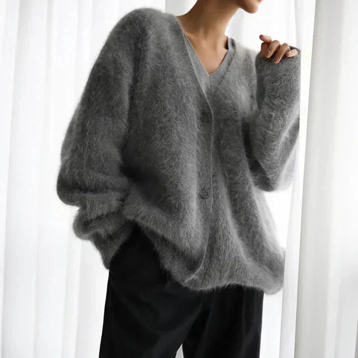 https://cdn.shopify.com/s/files/1/1039/3354/2745/files/Sfd79561137444411a41d3fbc83aca32d8.webp?v=1776280474
