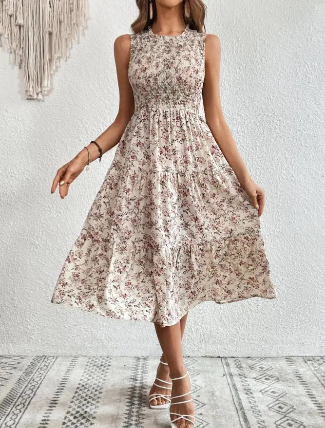 https://cdn.shopify.com/s/files/1/0934/0941/1338/files/White_4bdd7bd4-fa2d-49e1-a136-130d3552303b.webp?v=1777973891