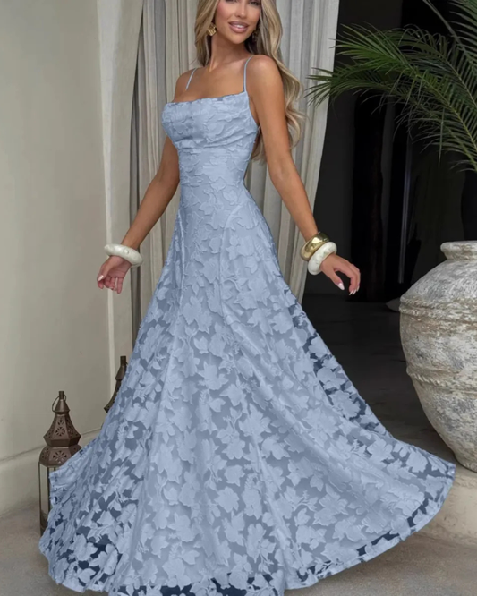 https://cdn.shopify.com/s/files/1/0934/0941/1338/files/b_1_557d53ba-4ba6-42a9-855c-669690874421.png?v=1778774450