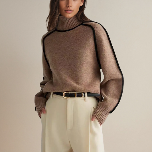 https://cdn.shopify.com/s/files/1/1039/3354/2745/files/dadsdasdffgddg_1_95f6e6fa-4d50-412b-9dbc-1cdac9be66c5.png?v=1776280474