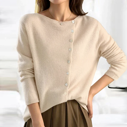 https://cdn.shopify.com/s/files/1/1039/3354/2745/files/eenvoudige1_85738388-24ed-454a-839b-f9d6a647bd0d.png?v=1776280476