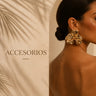 Joyas