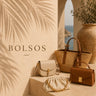 Bolsos 