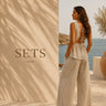 SETS