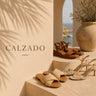 Calzado