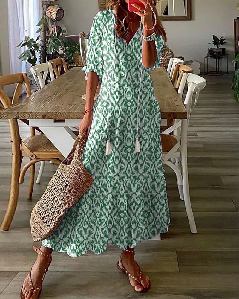https://cdn.shopify.com/s/files/1/0934/0941/1338/files/0002_3_51072cb8-450a-41e3-98ed-2859cf9dca23-405556.jpg?v=1777148186