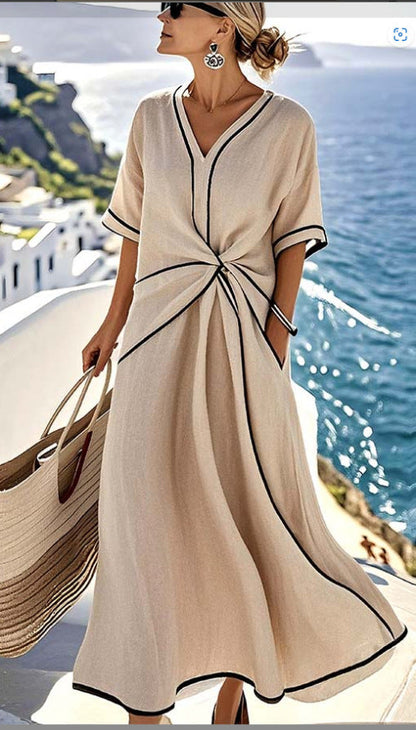 https://cdn.shopify.com/s/files/1/0934/0941/1338/files/0173732d-01fe-4a90-869a-03db44374dc0.jpg?v=1776846324
