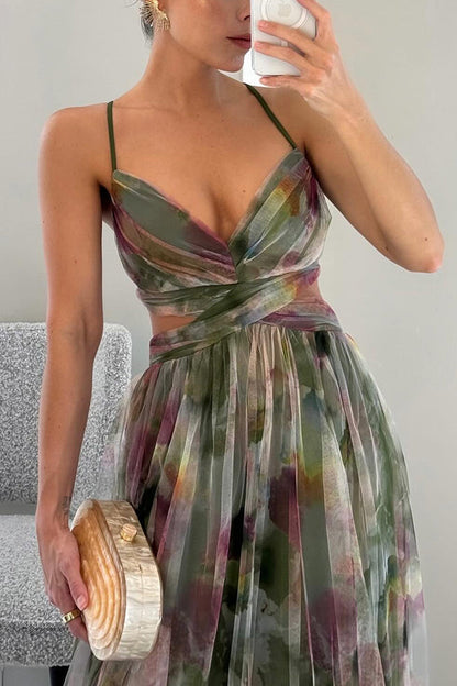https://cdn.shopify.com/s/files/1/1039/3354/2745/files/05e99a5d4b70fcd89527b150b95a5c66_382a8479-30a9-43ef-896a-ae5985256b1d.jpg?v=1776280308