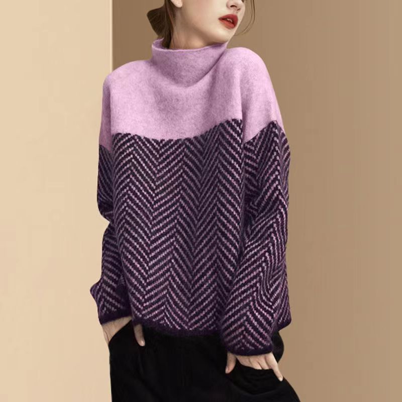 https://cdn.shopify.com/s/files/1/1039/3354/2745/files/08_5_acda9526-b02c-421c-80a2-80a04da3def3.jpg?v=1776280474