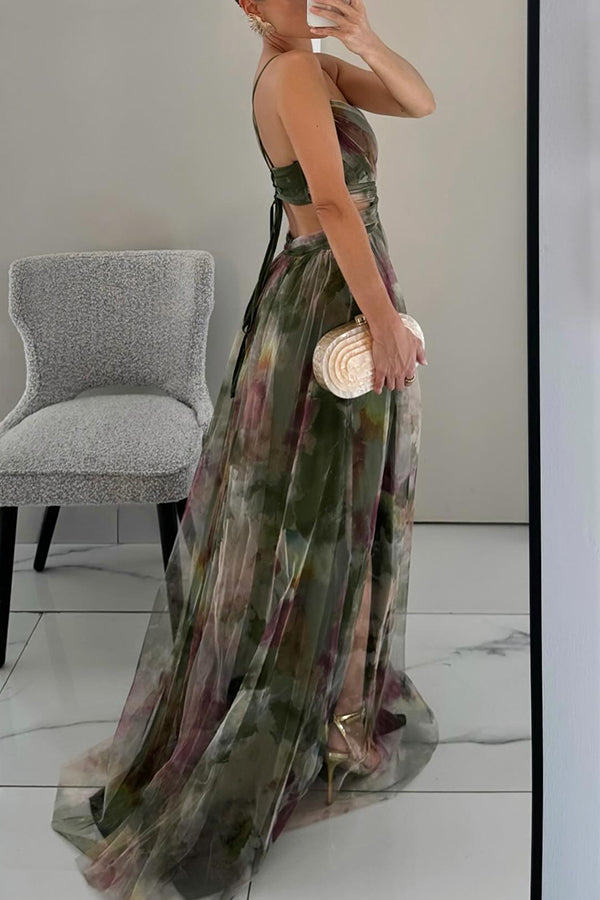 https://cdn.shopify.com/s/files/1/1039/3354/2745/files/08f15ec84befa2d4658877d5465e49ea_0000e29b-584e-4208-b268-ebdd8c58bdc4.jpg?v=1776280307