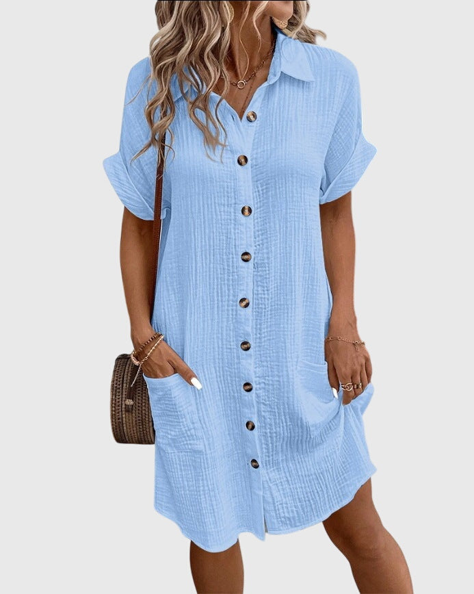 https://cdn.shopify.com/s/files/1/0934/0941/1338/files/0baa4c3de06045a58dfa763f9b7dd61a.jpg?v=1777148186