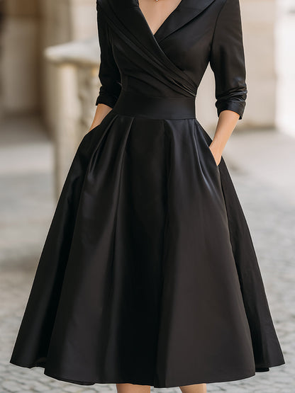 https://cdn.shopify.com/s/files/1/1039/3354/2745/files/0c88cd6a68b3b5e4483327d4dc1eaebc.jpg?v=1776280308