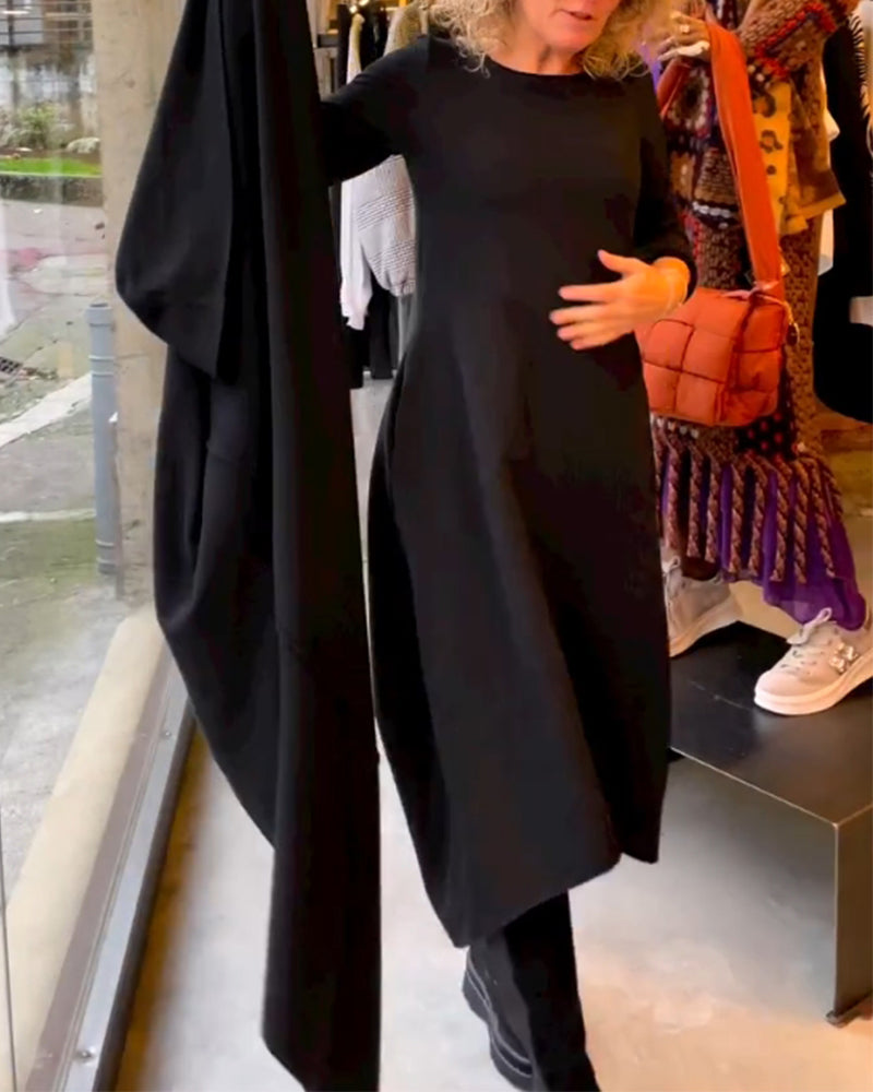 https://cdn.shopify.com/s/files/1/1039/3354/2745/files/0d469c828ad16b97ebd0d697b0ae7713.jpg?v=1776280311