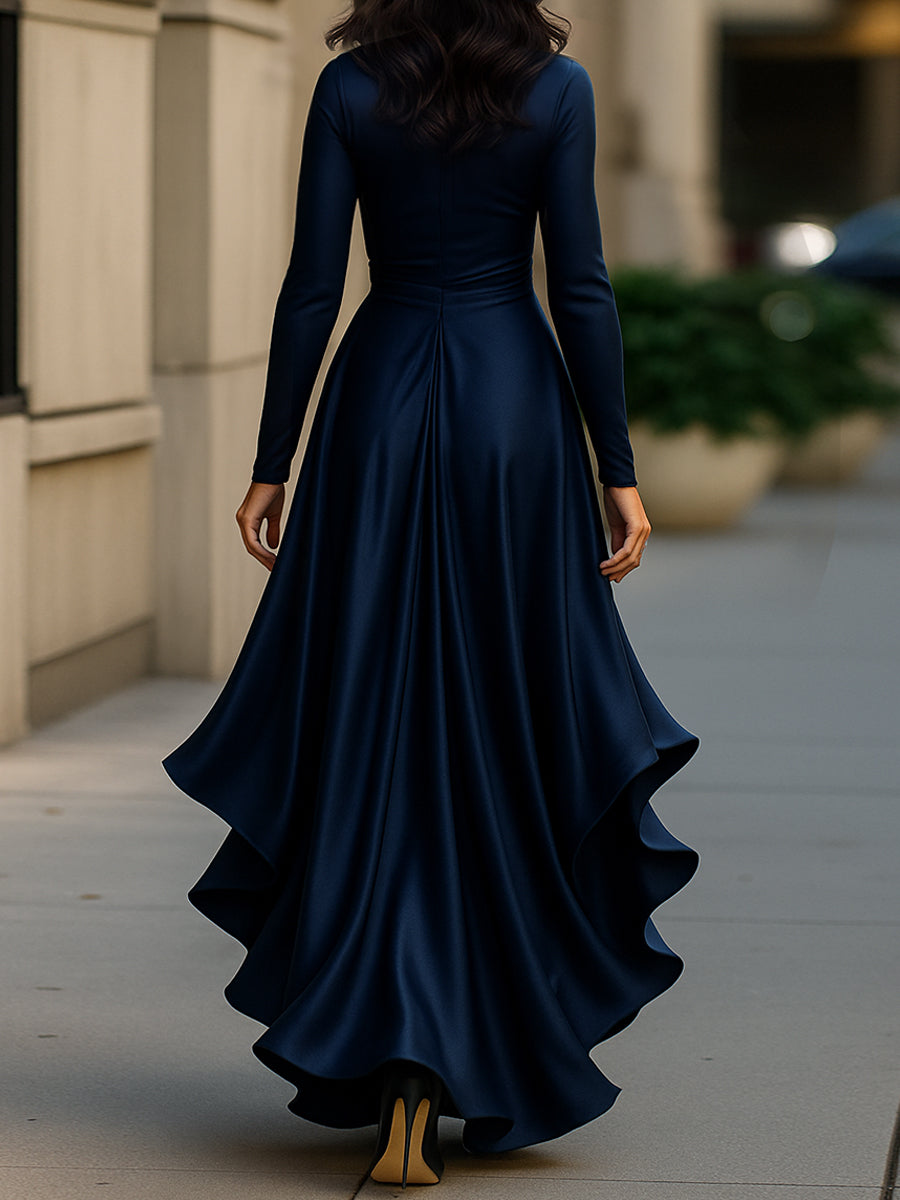 https://cdn.shopify.com/s/files/1/1039/3354/2745/files/1-1_d4c7eb8a-fc92-4872-88ac-906b724c9d8e.jpg?v=1776280319