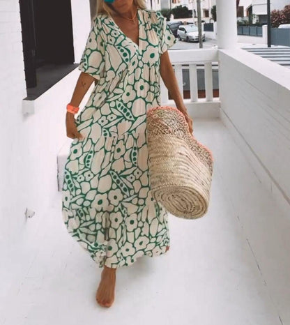 https://cdn.shopify.com/s/files/1/1039/3354/2745/files/10000000_828519075614452_1191260223501802060_n-0.jpg?v=1776280315