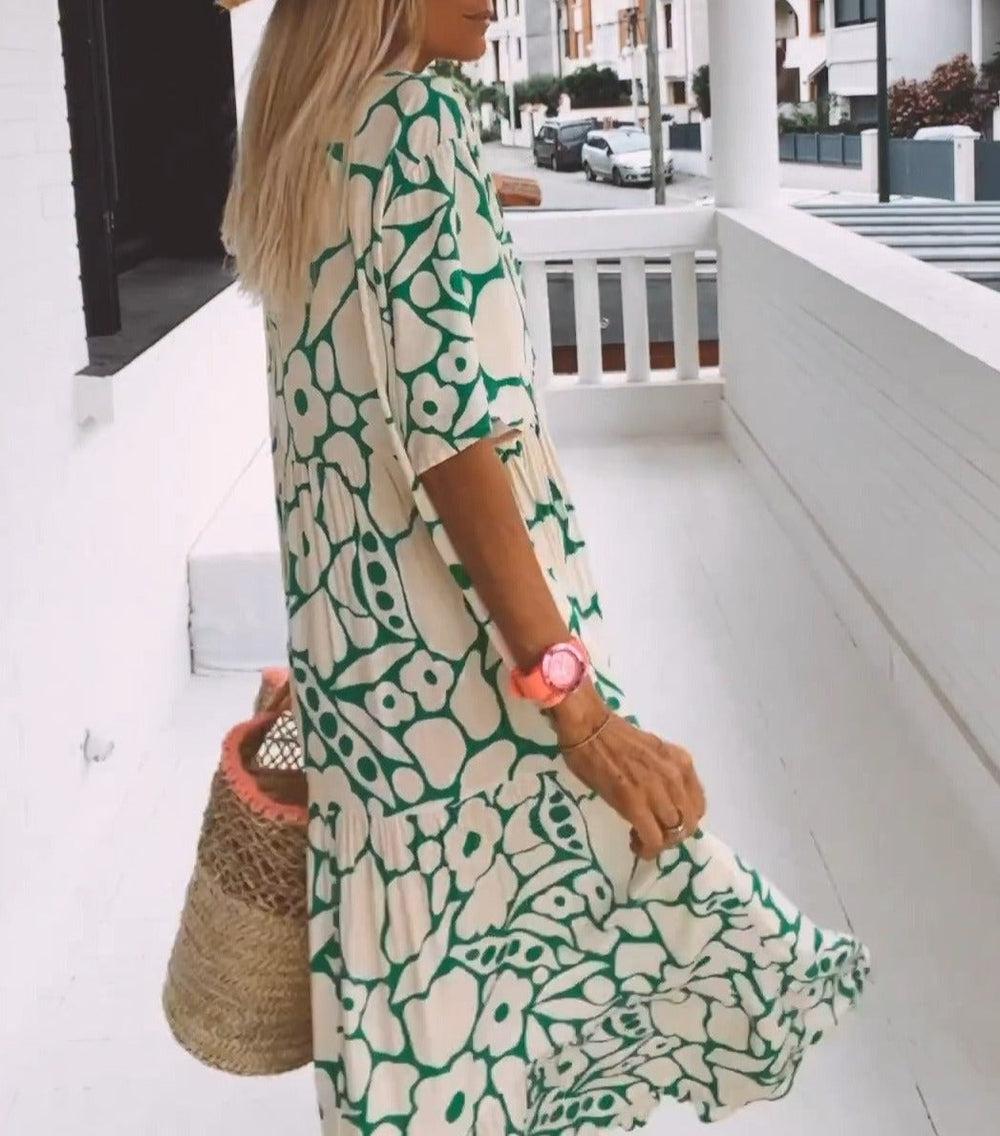https://cdn.shopify.com/s/files/1/1039/3354/2745/files/10000000_828519075614452_1191260223501802060_n-2.jpg?v=1776280316