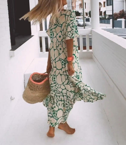 https://cdn.shopify.com/s/files/1/1039/3354/2745/files/10000000_828519075614452_1191260223501802060_n-3.jpg?v=1776280314