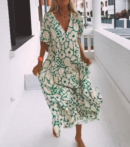 https://cdn.shopify.com/s/files/1/1039/3354/2745/files/10000000_828519075614452_1191260223501802060_n-4.jpg?v=1776280315
