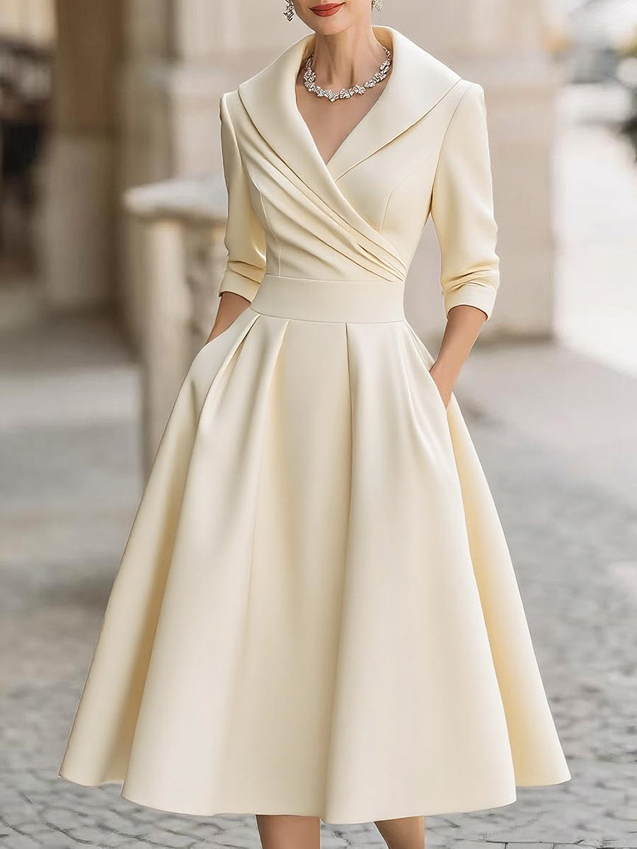 https://cdn.shopify.com/s/files/1/1039/3354/2745/files/101_20fbe1ab-a6ae-4d33-9c52-930804a43ae8.jpg?v=1776280308