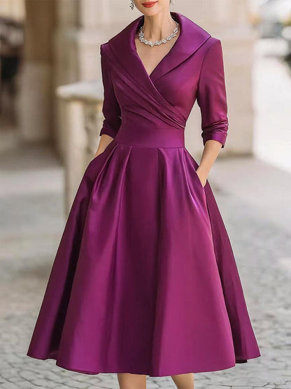 https://cdn.shopify.com/s/files/1/1039/3354/2745/files/103_93faa555-0829-48bf-a889-fc0691949641.jpg?v=1776280307