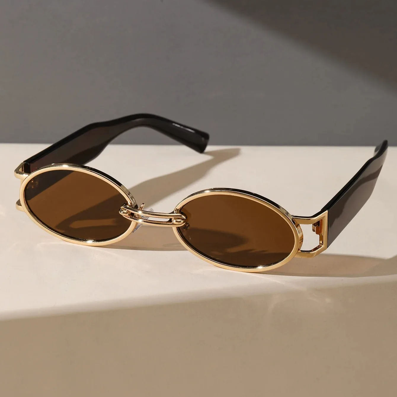 https://cdn.shopify.com/s/files/1/0938/3513/3255/files/10_874db284-9e08-4a74-a2a5-8d0f9c06369a.jpg?v=1770075447