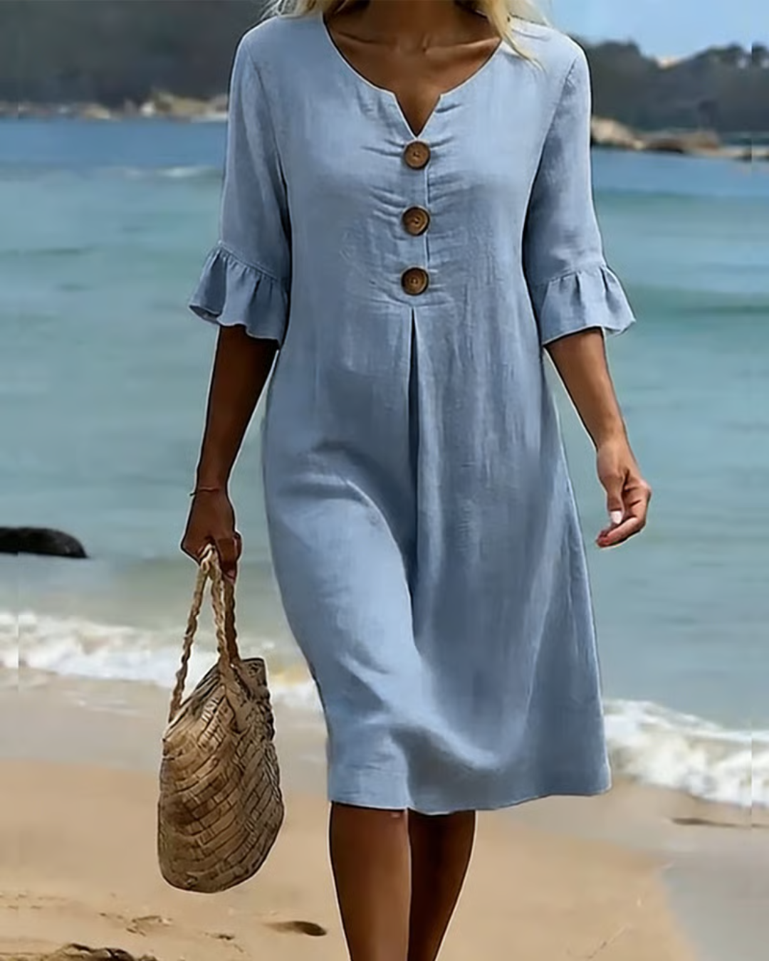 https://cdn.shopify.com/s/files/1/0934/0941/1338/files/10_88e6ee75-65f1-4778-bb9f-0352bf650fe1.png?v=1777127031